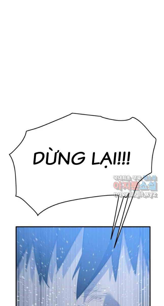 Tồn Tại Vĩnh Hằng Chương 49 Ảnh 104