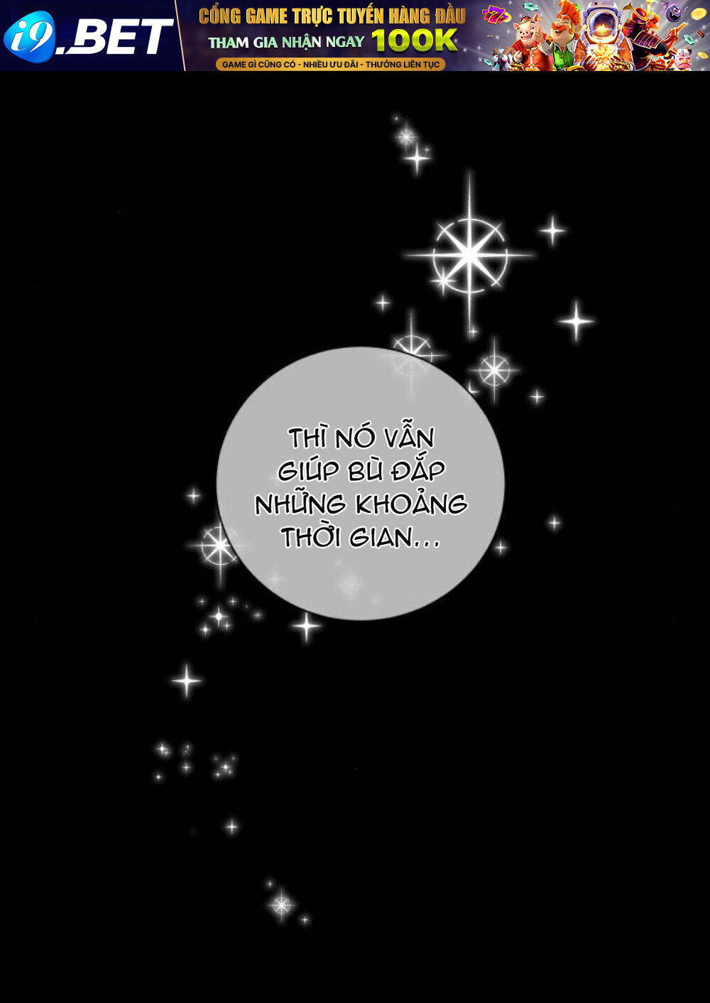 Ta Đã Từng Mong Nàng Biến Mất Chương 24 Ảnh 29