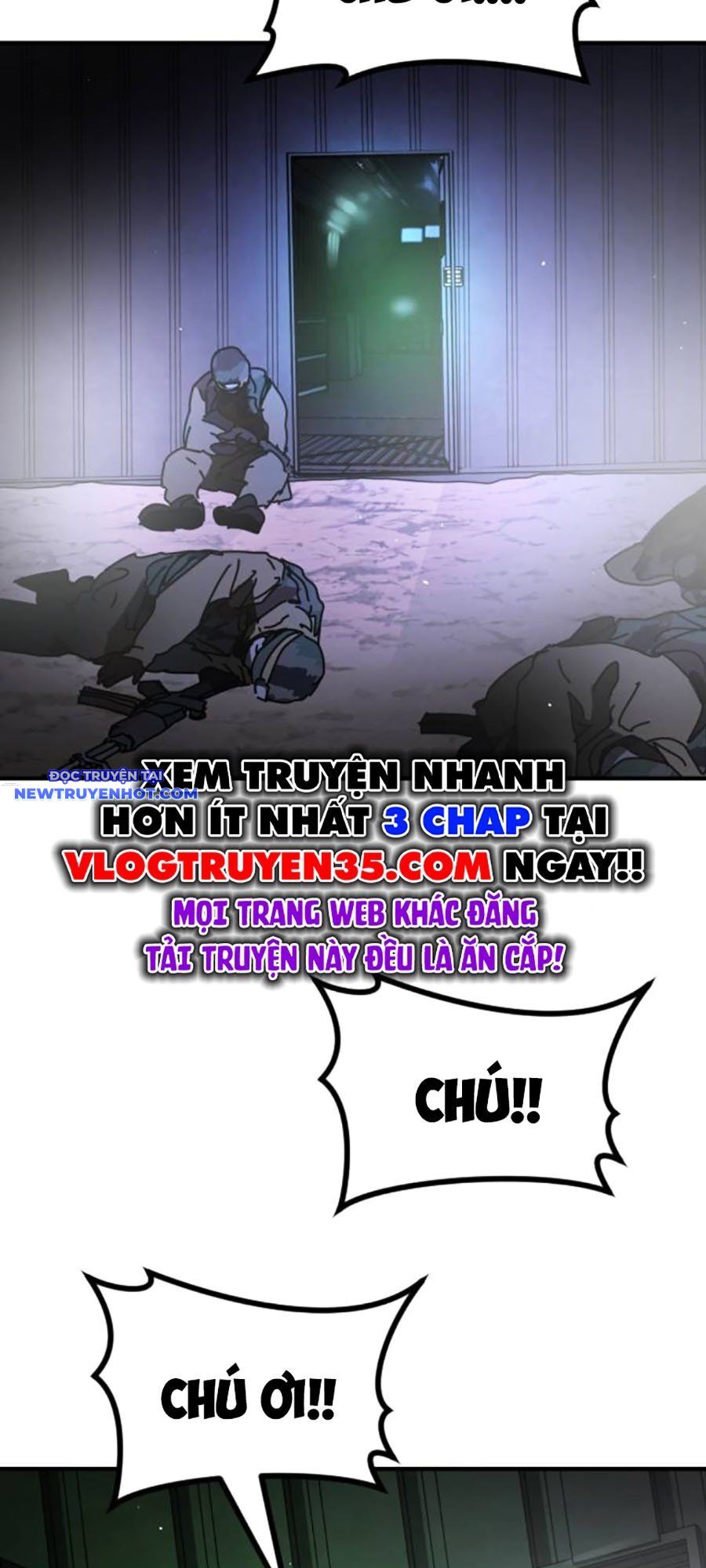 Đại Dịch Seoul Chương 155 Ảnh 100