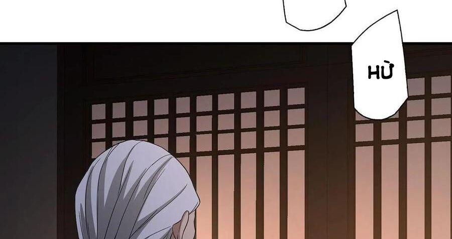 Thiên Long Bát Bộ Webtoon Chương 140 Ảnh 44