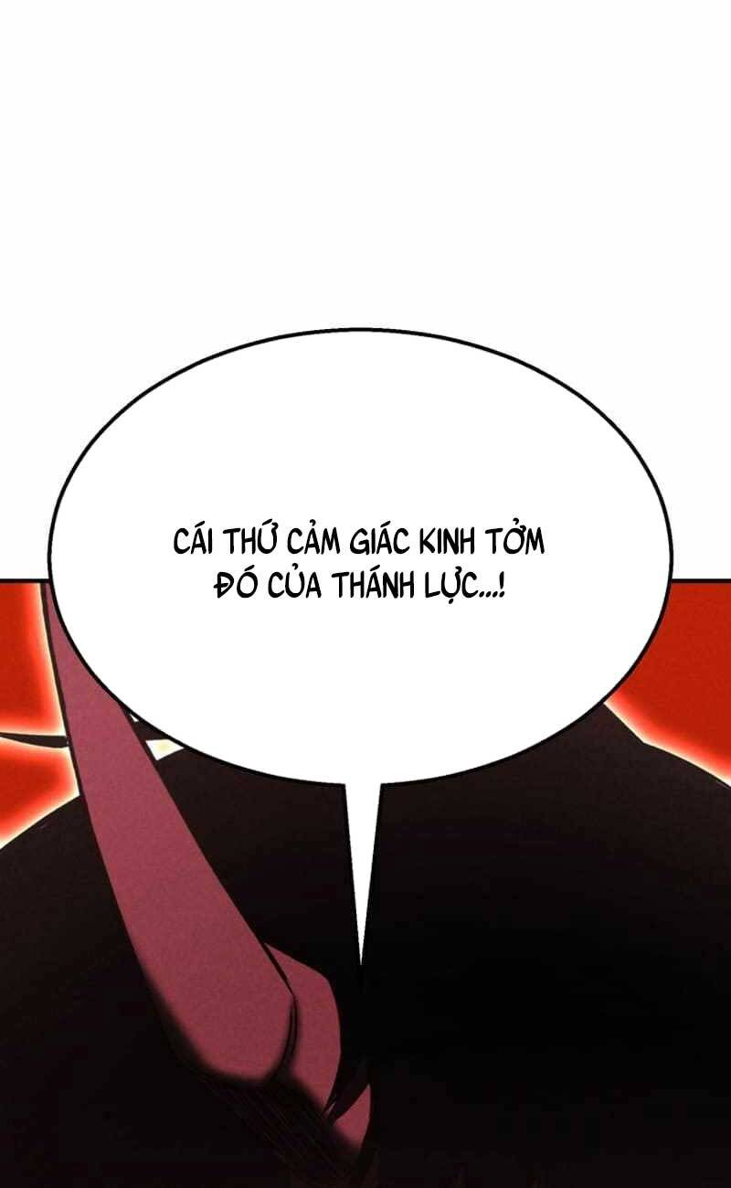 Tử Linh Sư Mạnh Nhất Chương 64 Ảnh 36