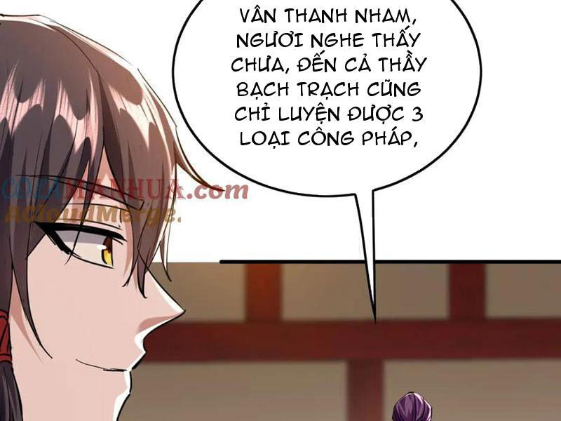 Tiên Đế Qui Lai Chương 385 Ảnh 13