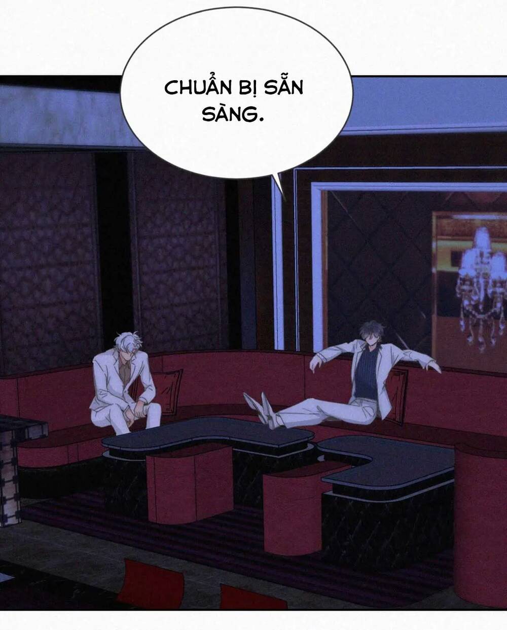 Nghịch Tập Chi Hảo Dựng Nhân Sinh Chương 322 Ảnh 25