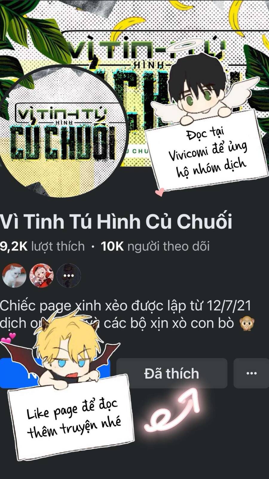 ThựC Ra Tôi MớI Là ThậT Chương 148 Ảnh 55