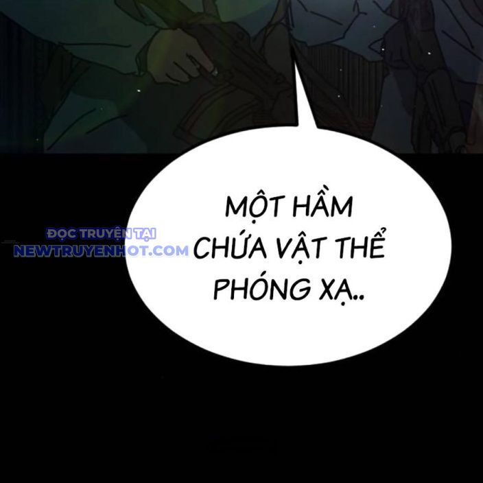 Đại Dịch Seoul Chương 157 Ảnh 257