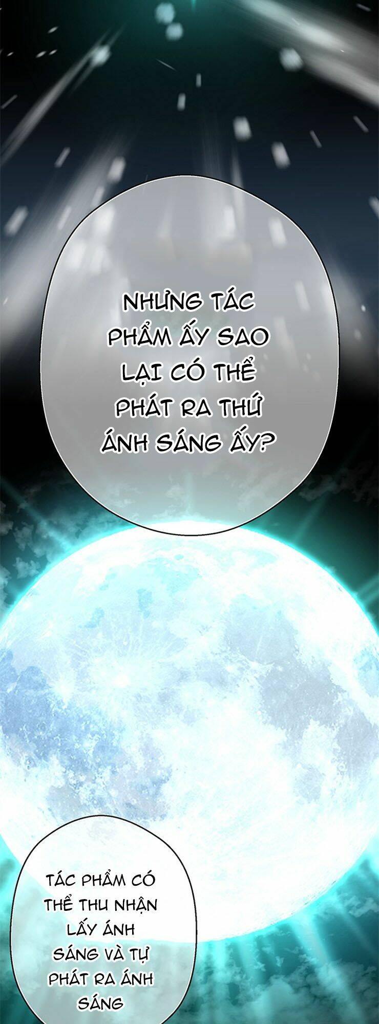 Hành Trình Đế Vương Chương 166 Ảnh 66