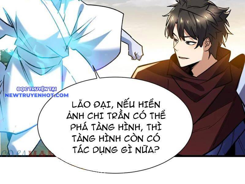 Từ Dã Quái Bắt Đầu Thăng Cấp Chương 79 Ảnh 30
