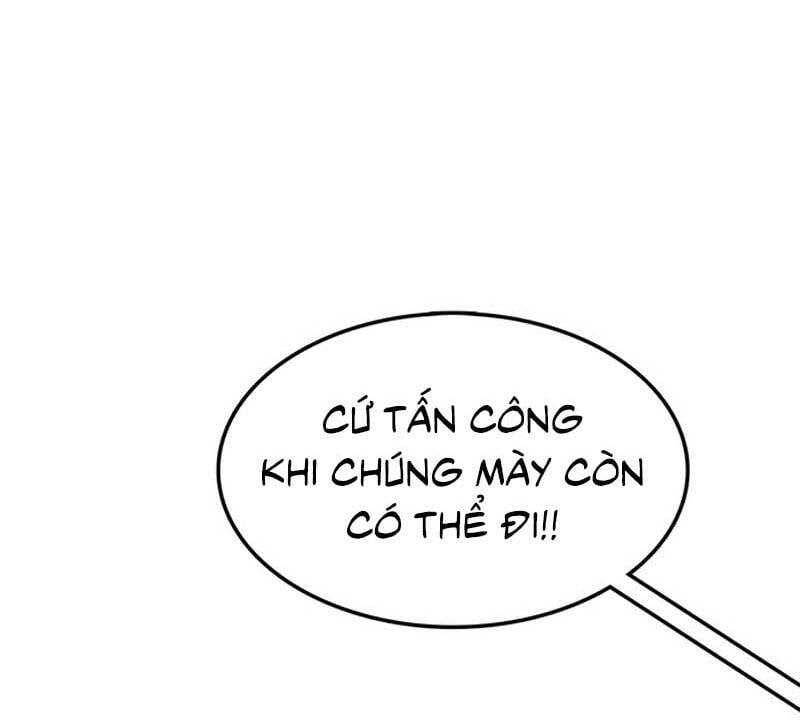 Hỏa Thạch Thuật Sư Chương 4 Ảnh 63