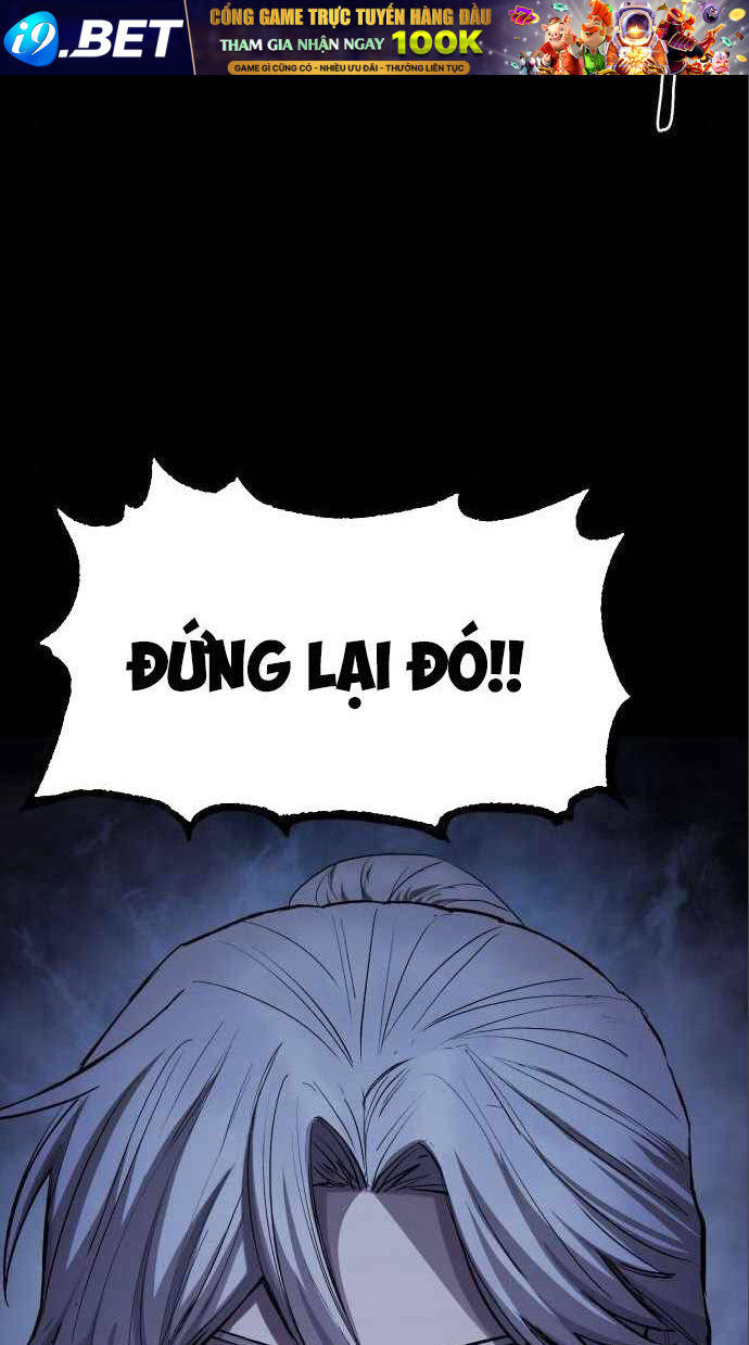 The Wailing Perversion Chương 13 Ảnh 11