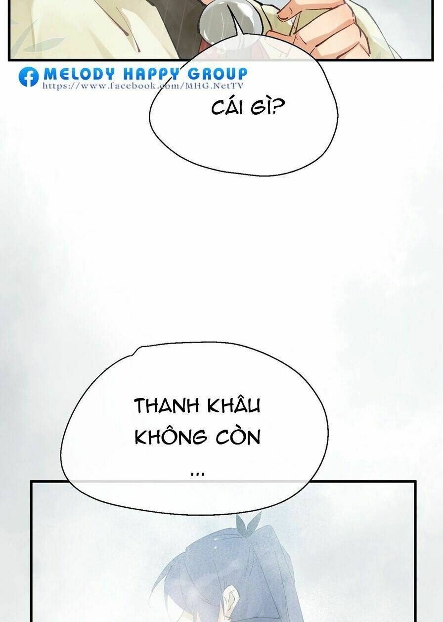 Dĩ Hạ Phạm Thượng Chương 73 Ảnh 32