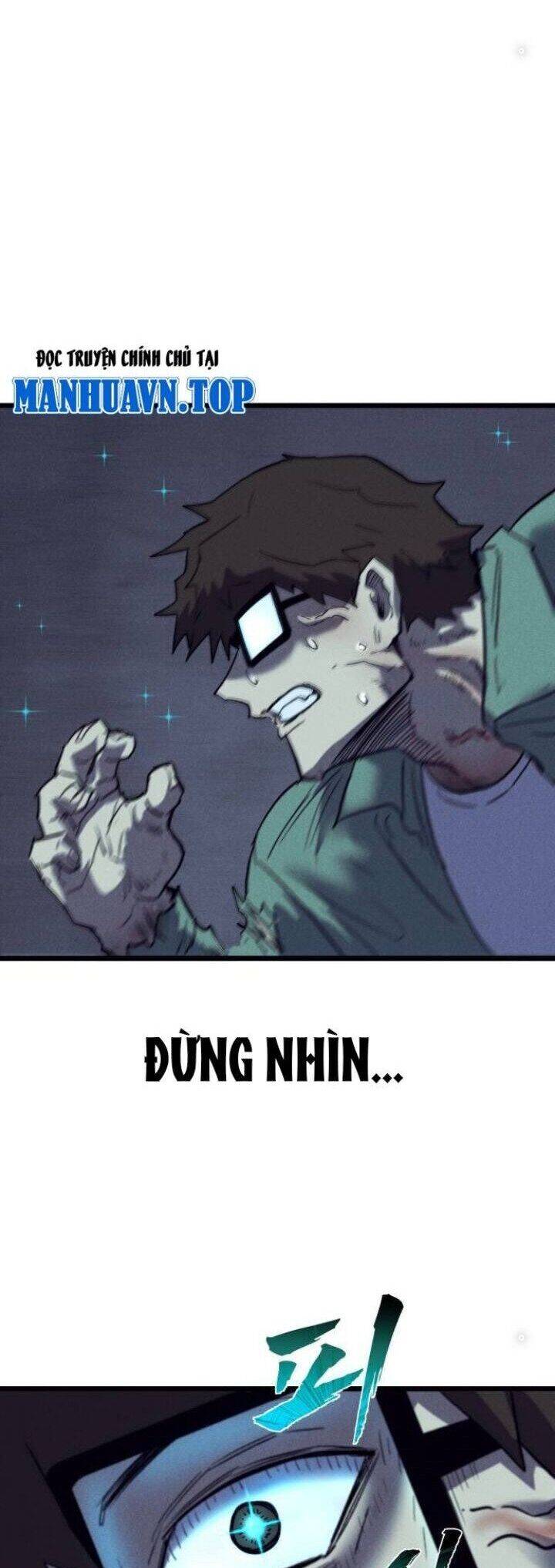 Người Côn Trùng Chương 80 Ảnh 3
