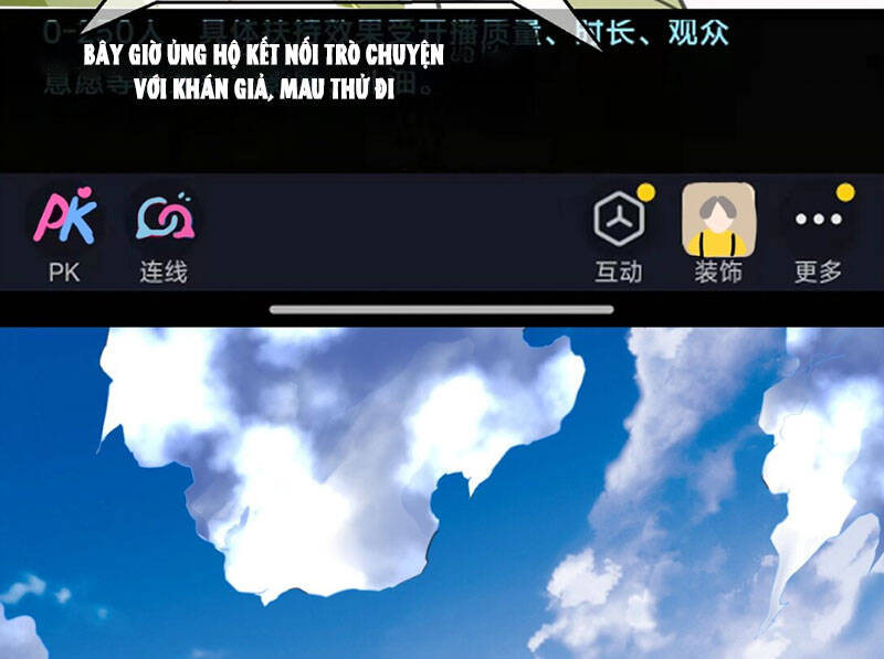 Xuyên Không Tới Thế Giới Tu Chân Nhưng Ta Vẫn Có Mạng Internet Chương 13 Ảnh 15