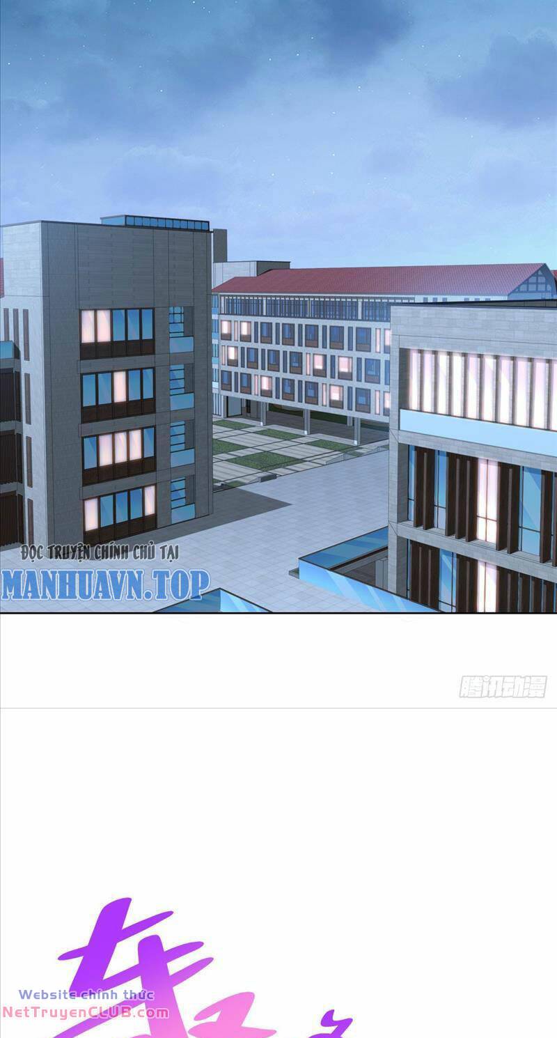 Đô Thị Đệ Nhất Chiến Thần Chương 45 Ảnh 27
