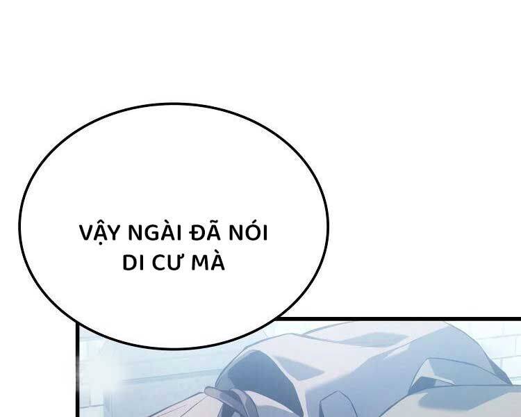 Băng Vương Chương 17 Ảnh 102