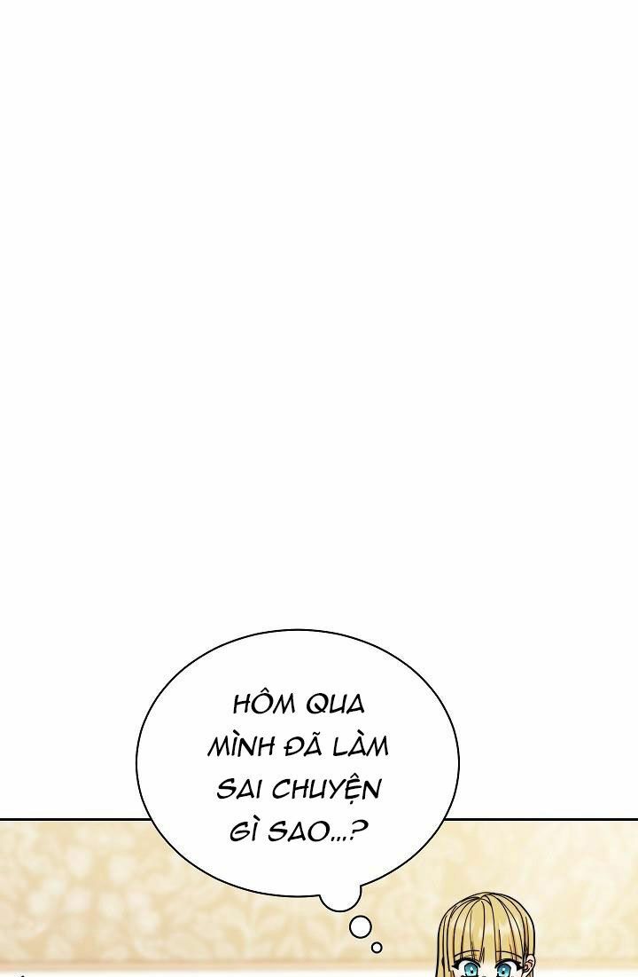 Tôi Sẽ Chịu Trách Nhiệm Về Phúc Lợi Của Nam Chính Chương 27 Ảnh 52