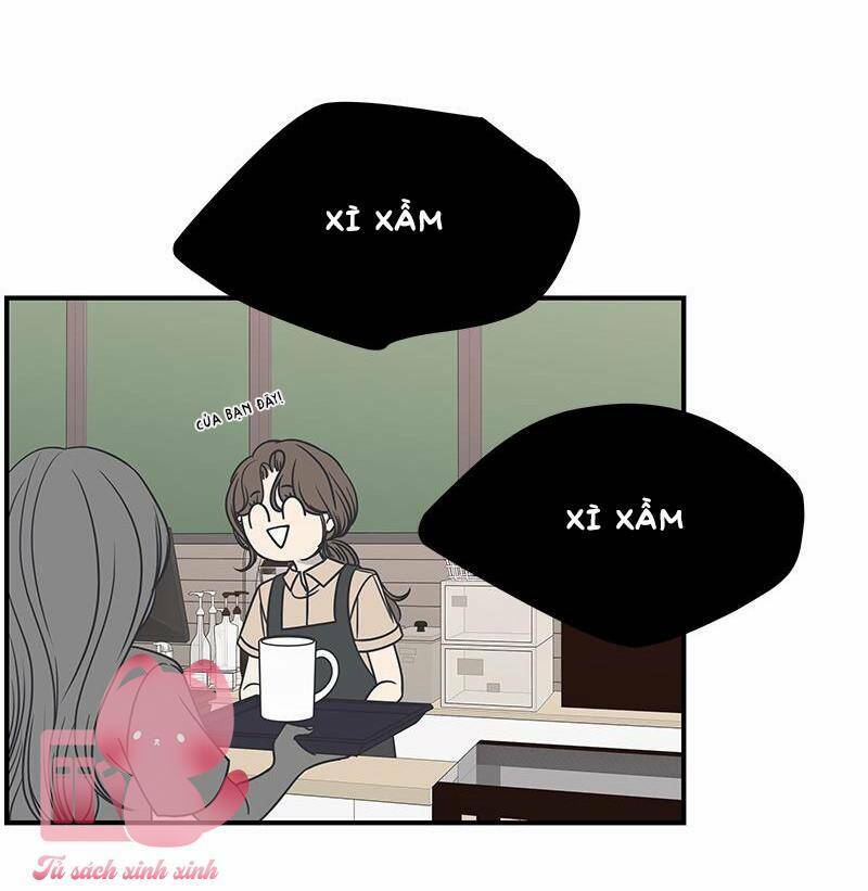 Kế Hoạch Hẹn Hò Của Bareum Chương 76 Ảnh 29