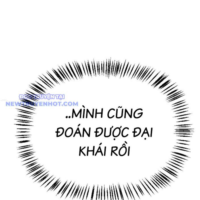 Đại Dịch Seoul Chương 157 Ảnh 229