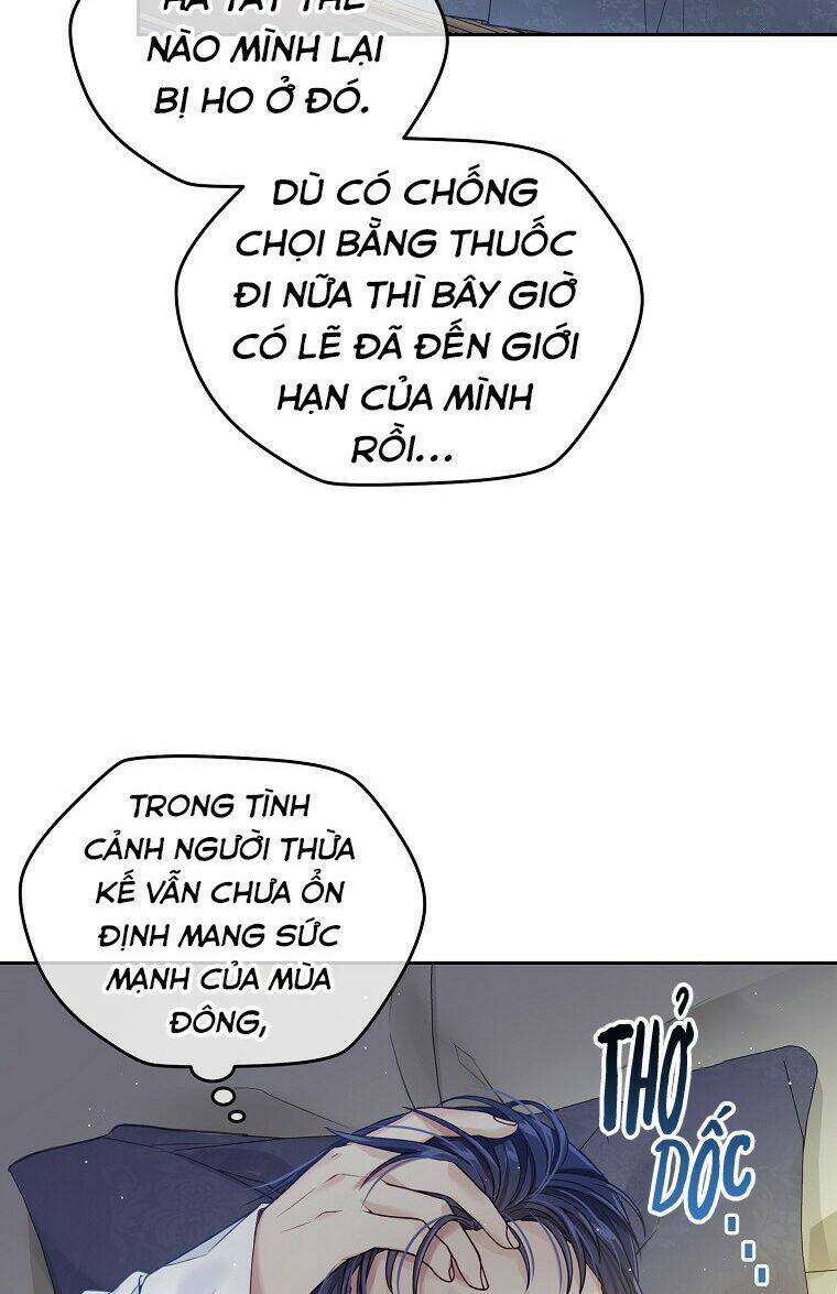 Chồng Em Dễ Thương Chết Mất Thôi! Chương 20 Ảnh 59