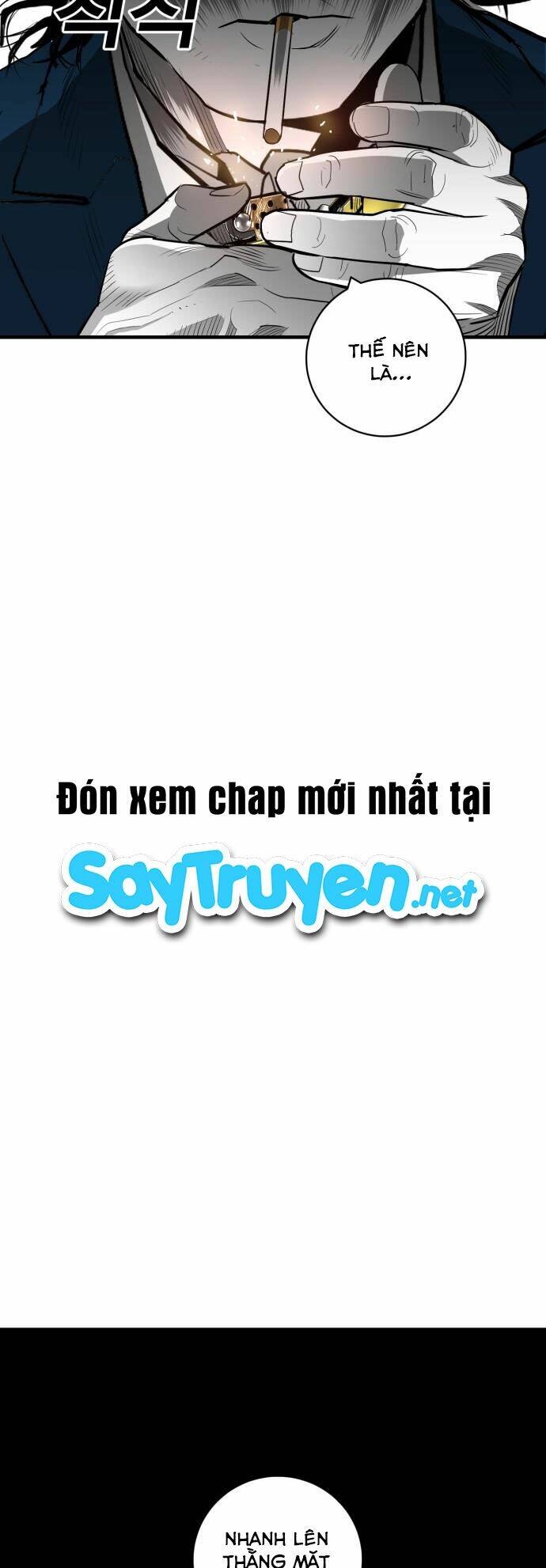 Quảng Trường Máu Chương 56 Ảnh 67