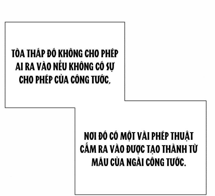 Ta Đã Từng Mong Nàng Biến Mất Chương 36.2 Ảnh 15