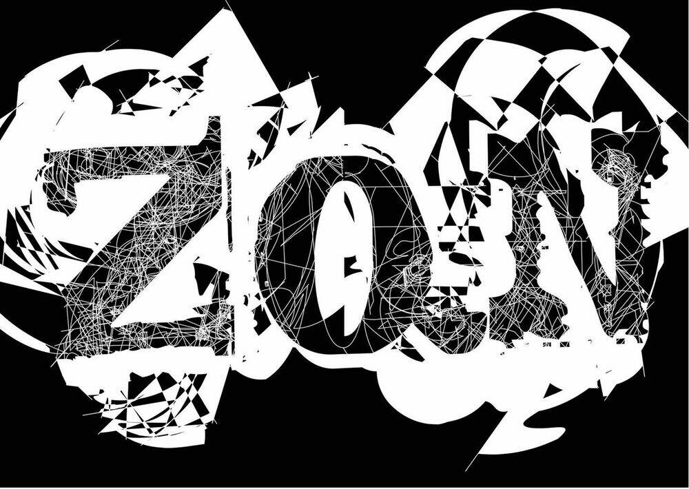 8 Tales Of The Zqn Chương 4 Ảnh 34