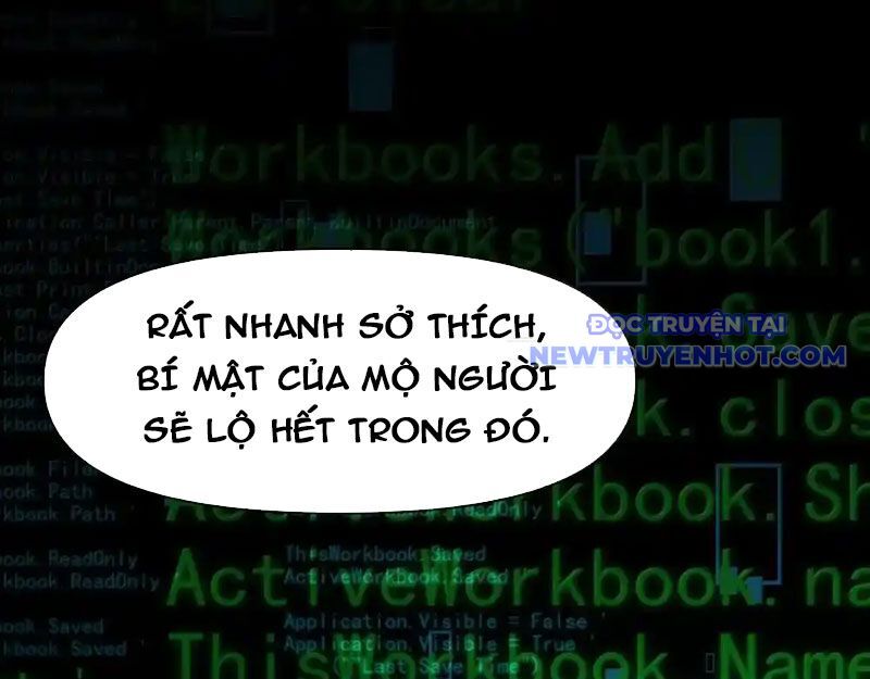 Xuyên Không Tới Thế Giới Tu Chân Nhưng Ta Vẫn Có Mạng Internet Chương 30 Ảnh 110