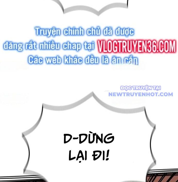 Huấn Luyện Chiến Đấu Siêu Cấp Chương 52 Ảnh 89