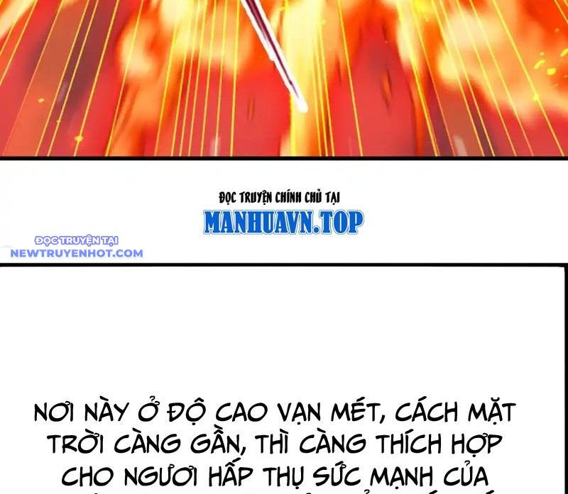 Đấu La Đại Lục Chương 358 Ảnh 67