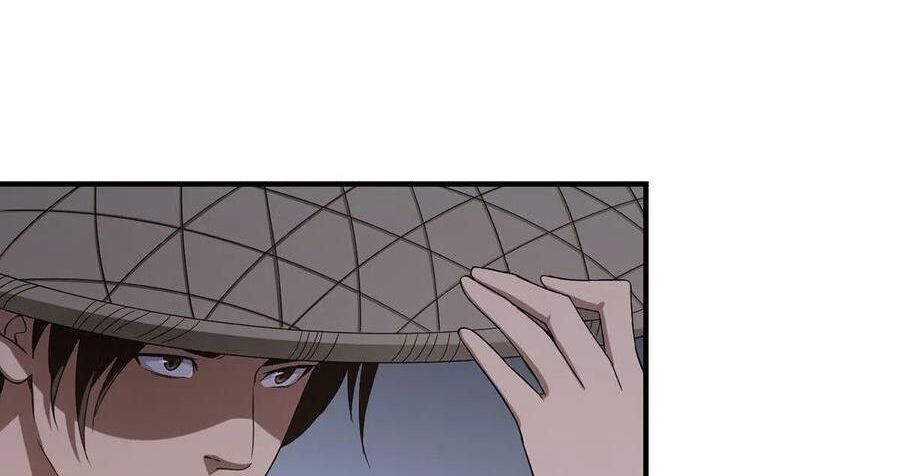 Thiên Long Bát Bộ Webtoon Chương 140 Ảnh 46