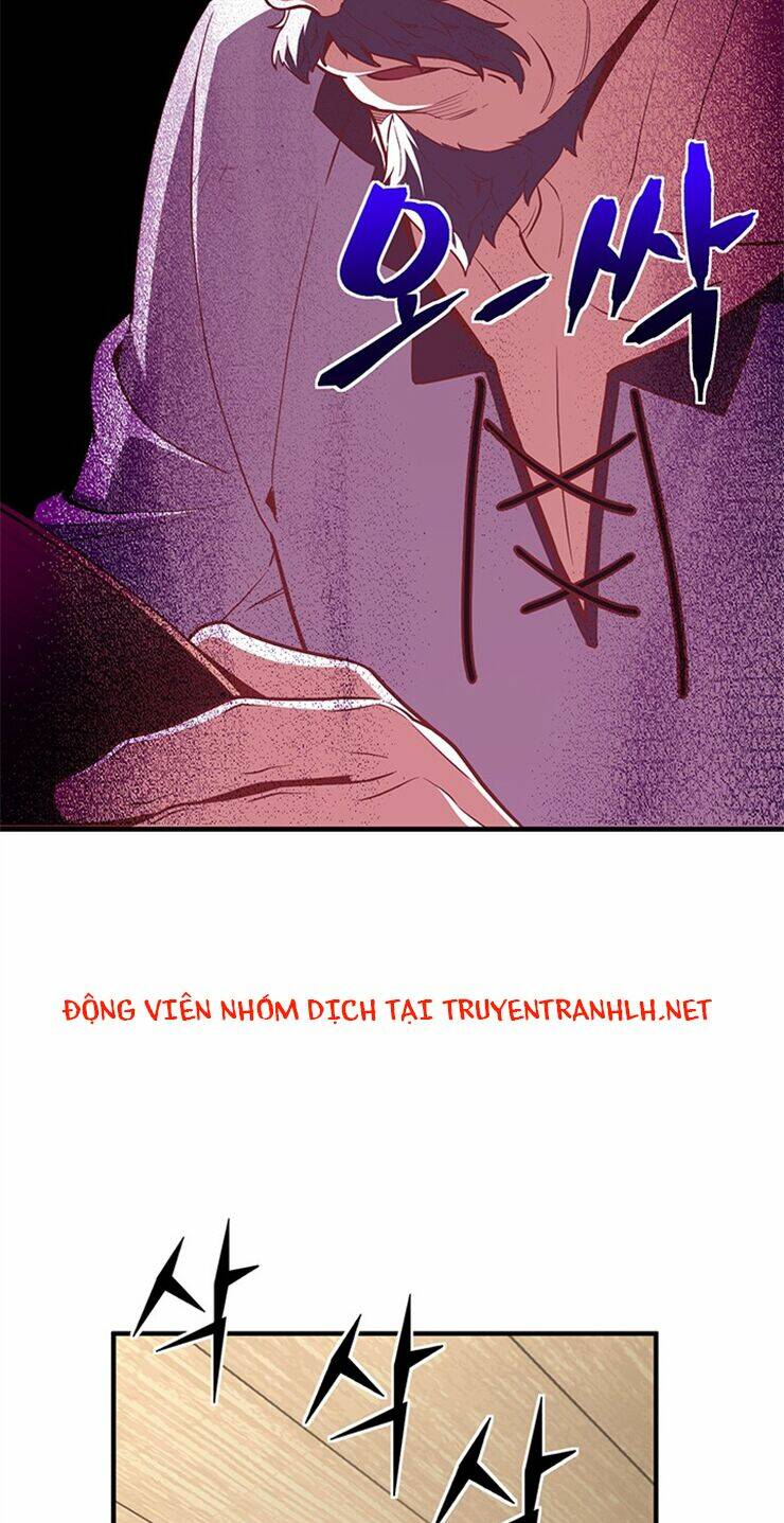 Hành Trình Đế Vương Chương 167 Ảnh 17