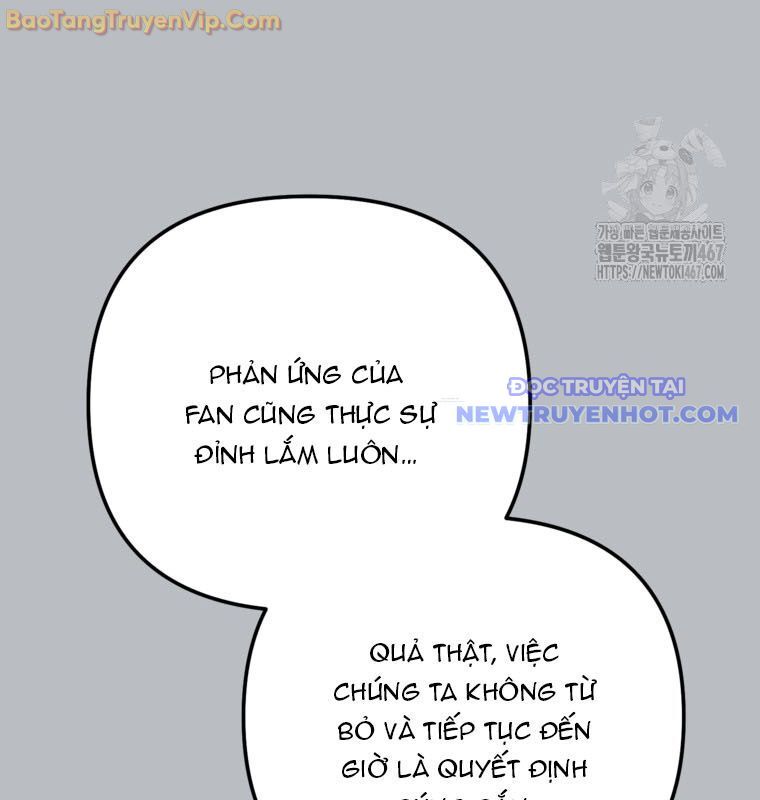 Nhà Soạn Nhạc Thiên Tài Đã Trở Lại Chương 49 Ảnh 28