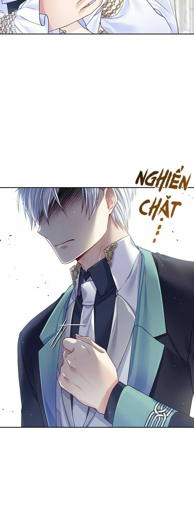 Chồng Em Dễ Thương Chết Mất Thôi! Chương 19 Ảnh 6