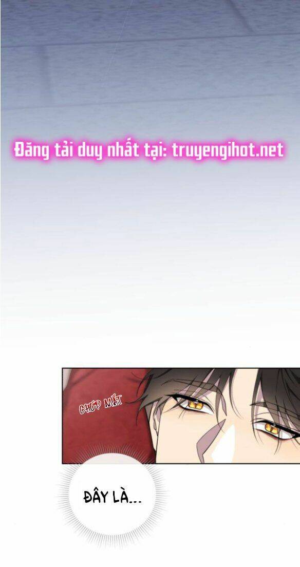 Ta Đã Từng Mong Nàng Biến Mất Chương 33 Ảnh 35