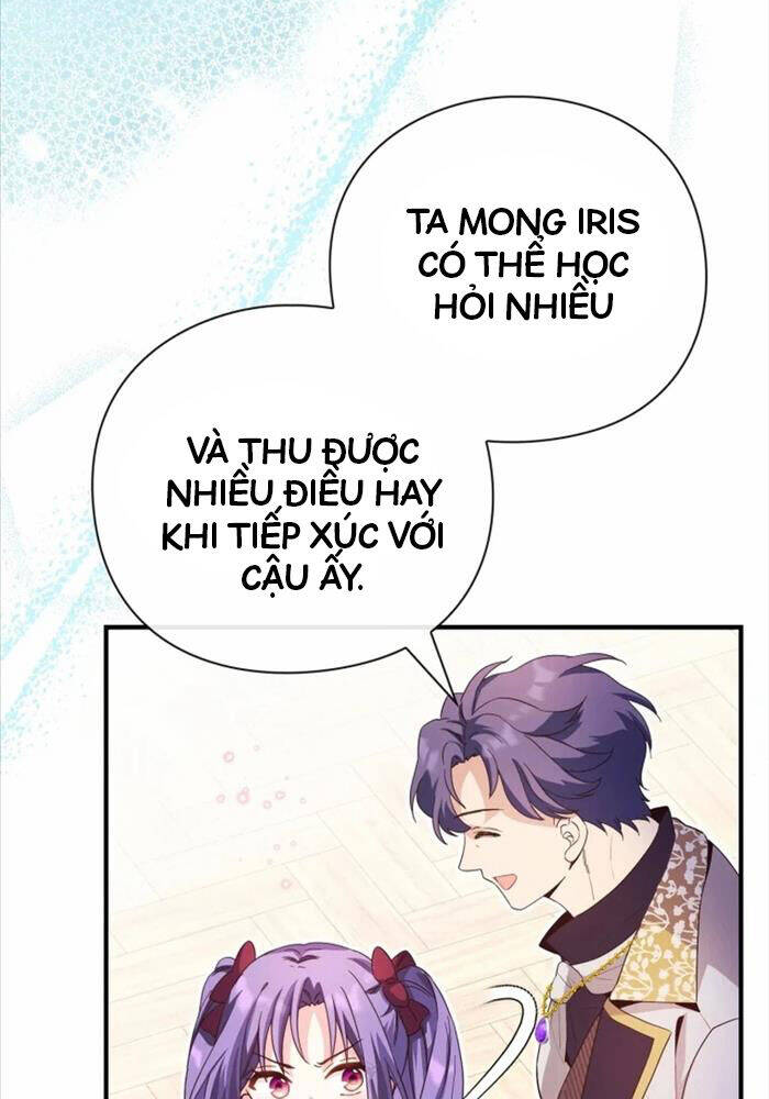 Thiên Tài Phép Thuật Nhà Hầu Tước Chương 24 Ảnh 78