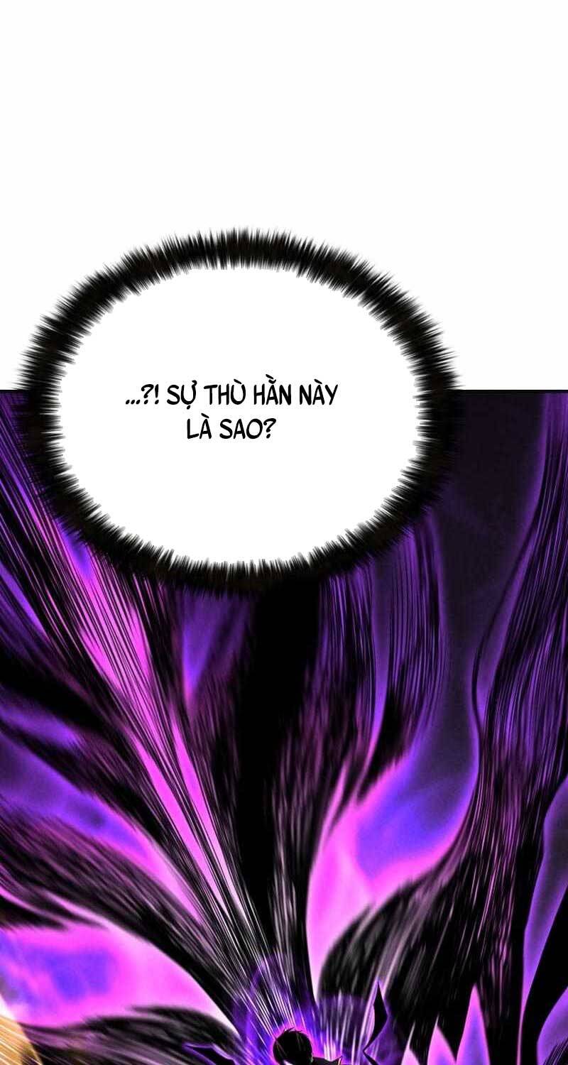 Tử Linh Sư Mạnh Nhất Chương 64 Ảnh 38