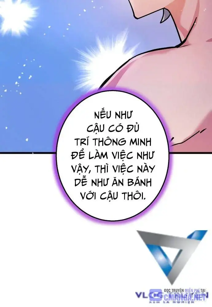 Kẻ Thống Trị Trò Chơi Thứ Hai Chương 10 Ảnh 55