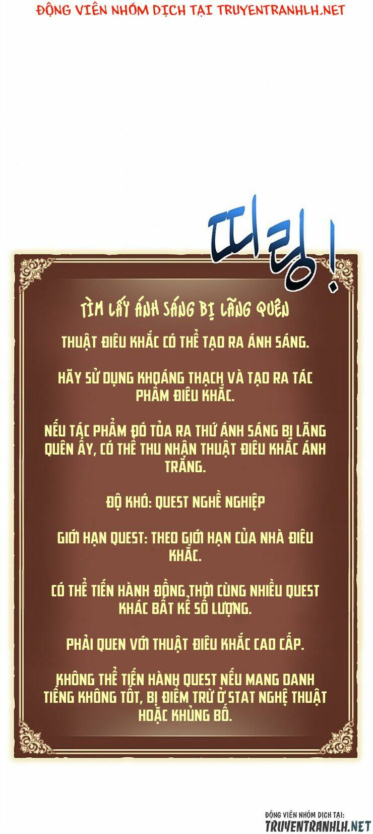 Hành Trình Đế Vương Chương 167 Ảnh 34