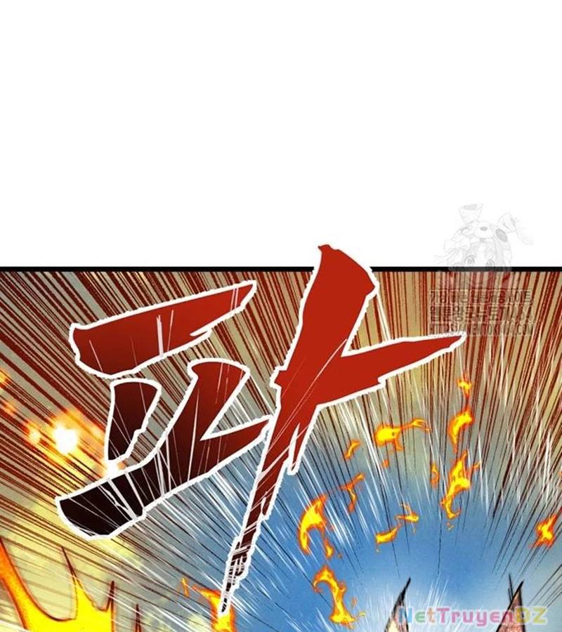 Người Côn Trùng Chương 96 Ảnh 78