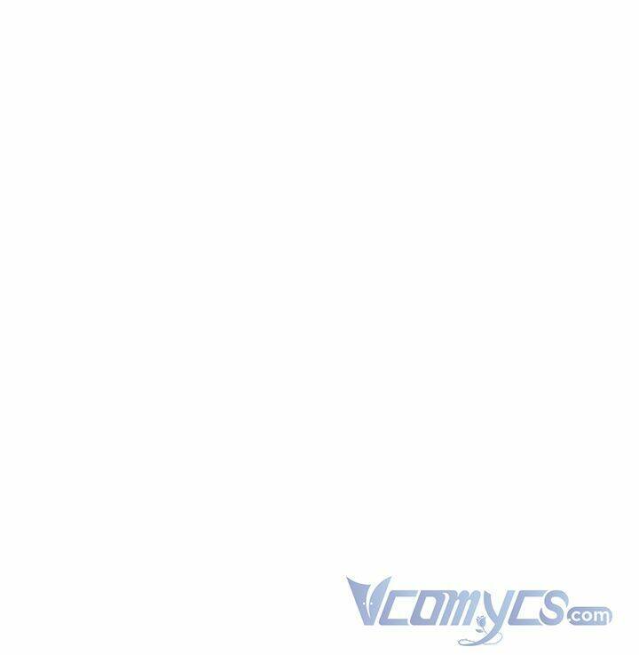 Tôi Sẽ Chịu Trách Nhiệm Về Phúc Lợi Của Nam Chính Chương 32 Ảnh 68