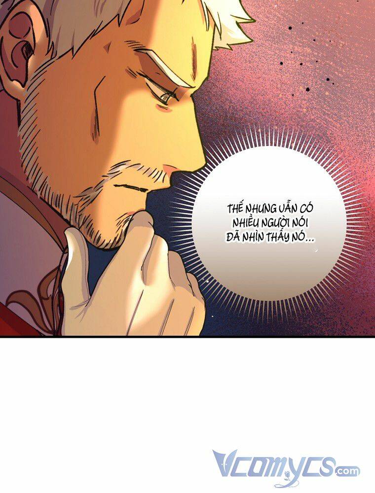 Hiệp Sĩ Hoa Băng Chương 52 Ảnh 88