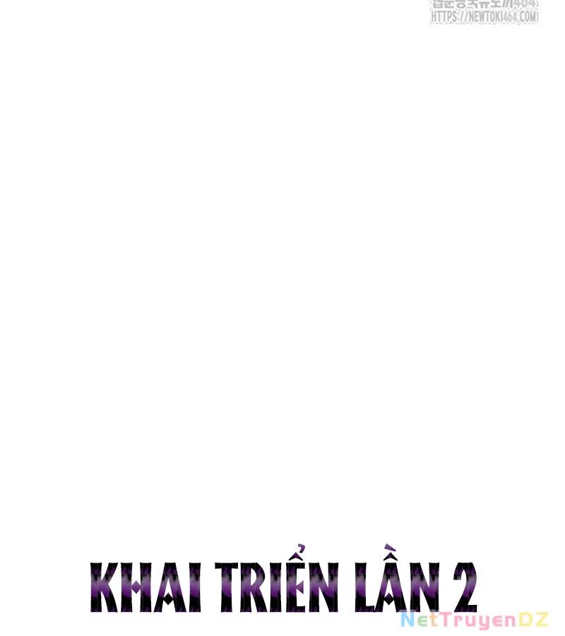 Người Côn Trùng Chương 95 Ảnh 64