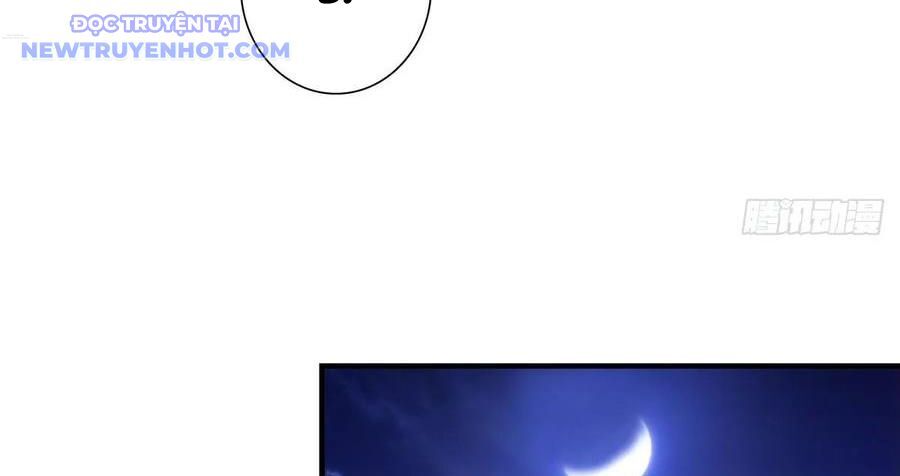 Thiên Long Bát Bộ Webtoon Chương 140 Ảnh 41