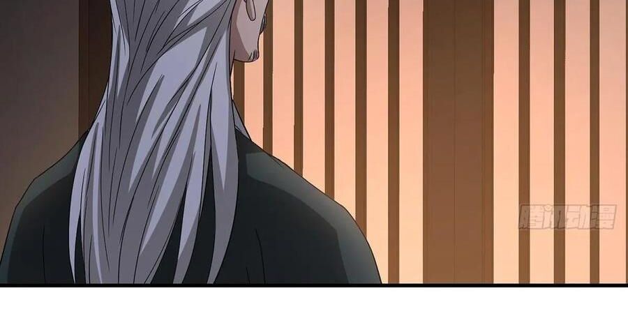 Thiên Long Bát Bộ Webtoon Chương 140 Ảnh 45