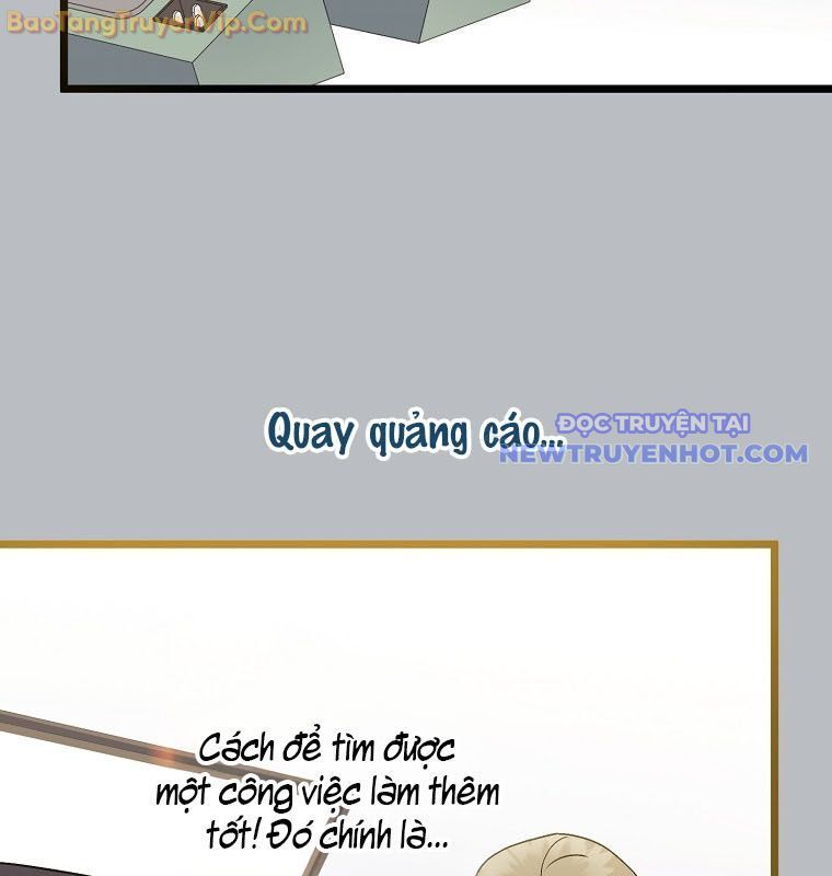 Nhà Soạn Nhạc Thiên Tài Đã Trở Lại Chương 49 Ảnh 80