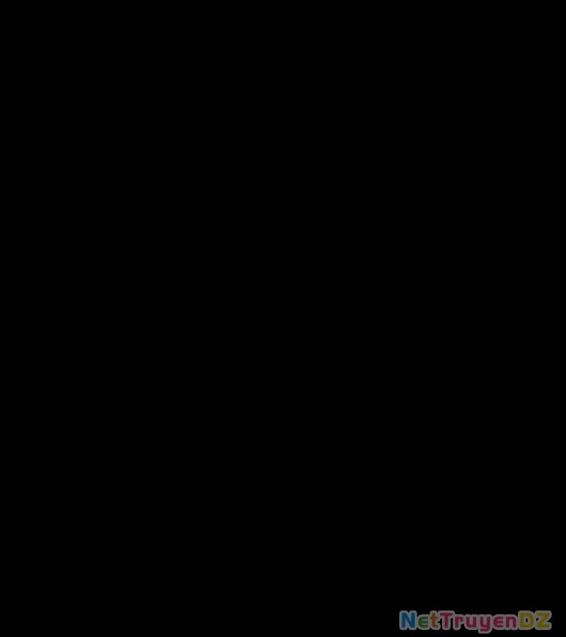 Người Côn Trùng Chương 94 Ảnh 78