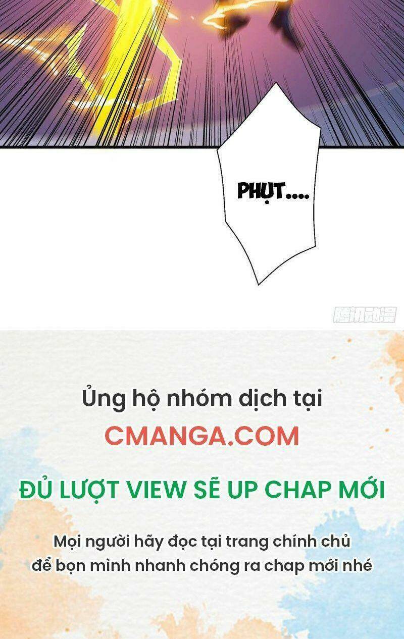 Siêu Cấp Thôn Phệ Hệ Thống Chương 51 Ảnh 38