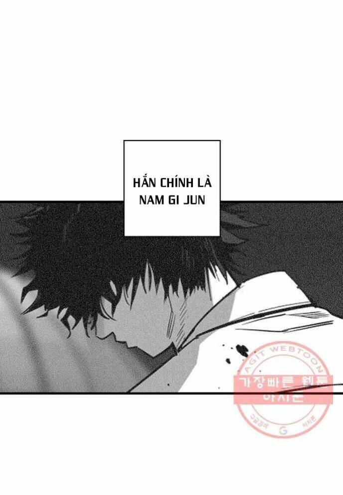 Quảng Trường Máu Chương 44 Ảnh 43