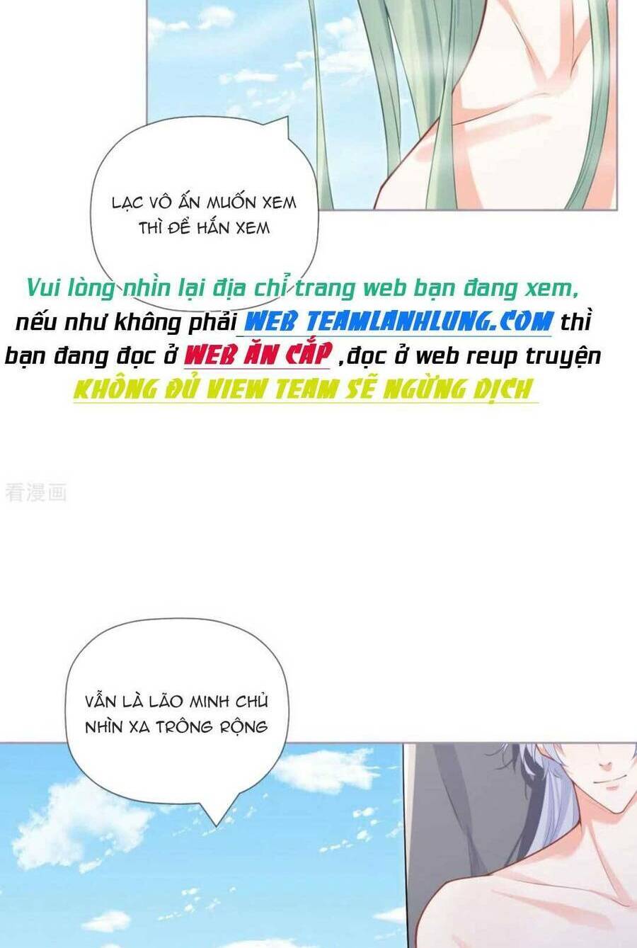 Thiết Lập Ác Nữ Của Tôi Sụp Đổ Rồi Chương 44 Ảnh 12