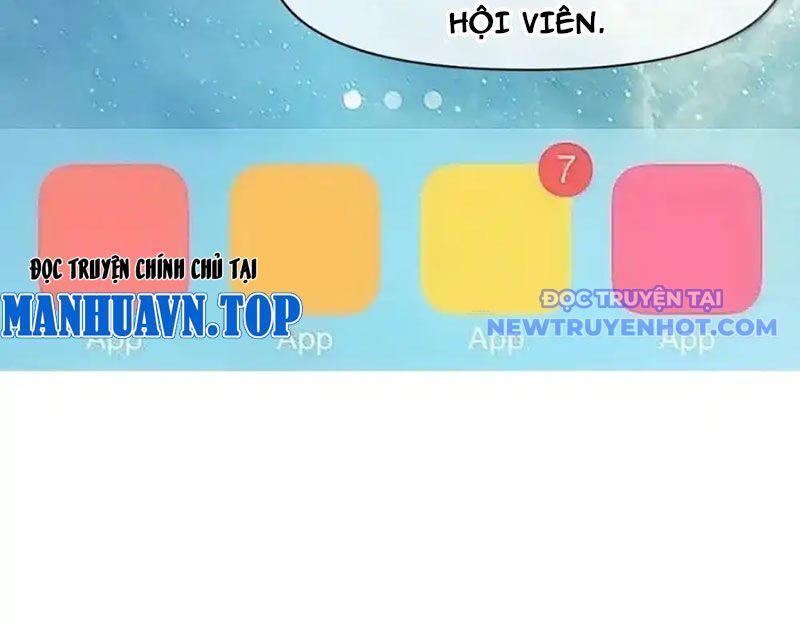 Xuyên Không Tới Thế Giới Tu Chân Nhưng Ta Vẫn Có Mạng Internet Chương 30 Ảnh 81