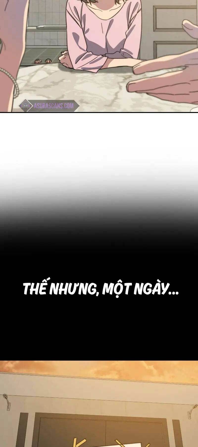 Tồn Tại Vĩnh Hằng Chương 60 Ảnh 21